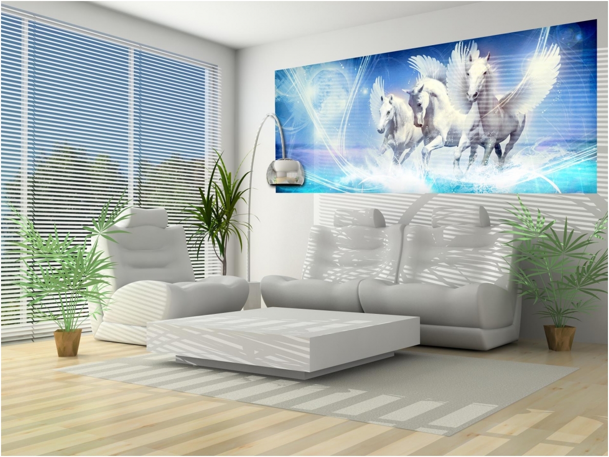 FOR WALL fototapetai 0588VEP 1