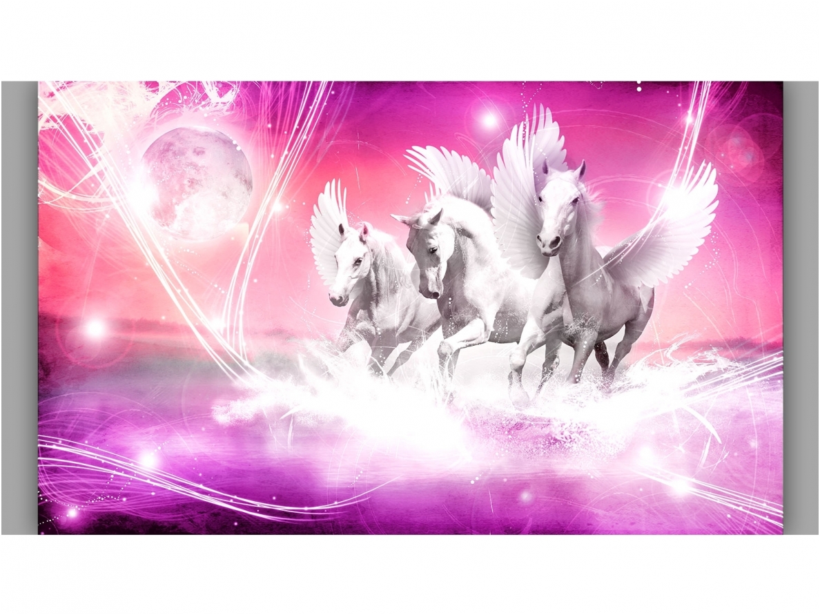 FOR WALL fototapetai 0589VE P4 FOR WALL fototapetai 0589VE P4