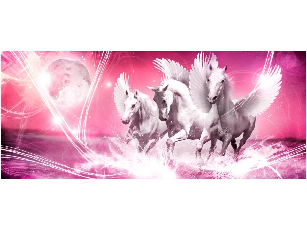 FOR WALL fototapetai 0589VEP