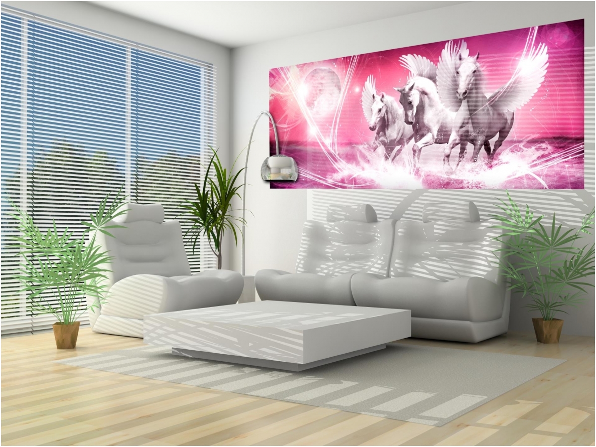 FOR WALL fototapetai 0589VEP 1