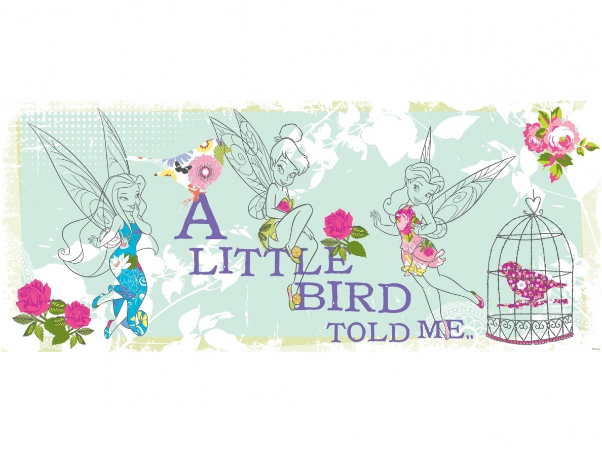 FOR WALL fototapetai 0600VEP