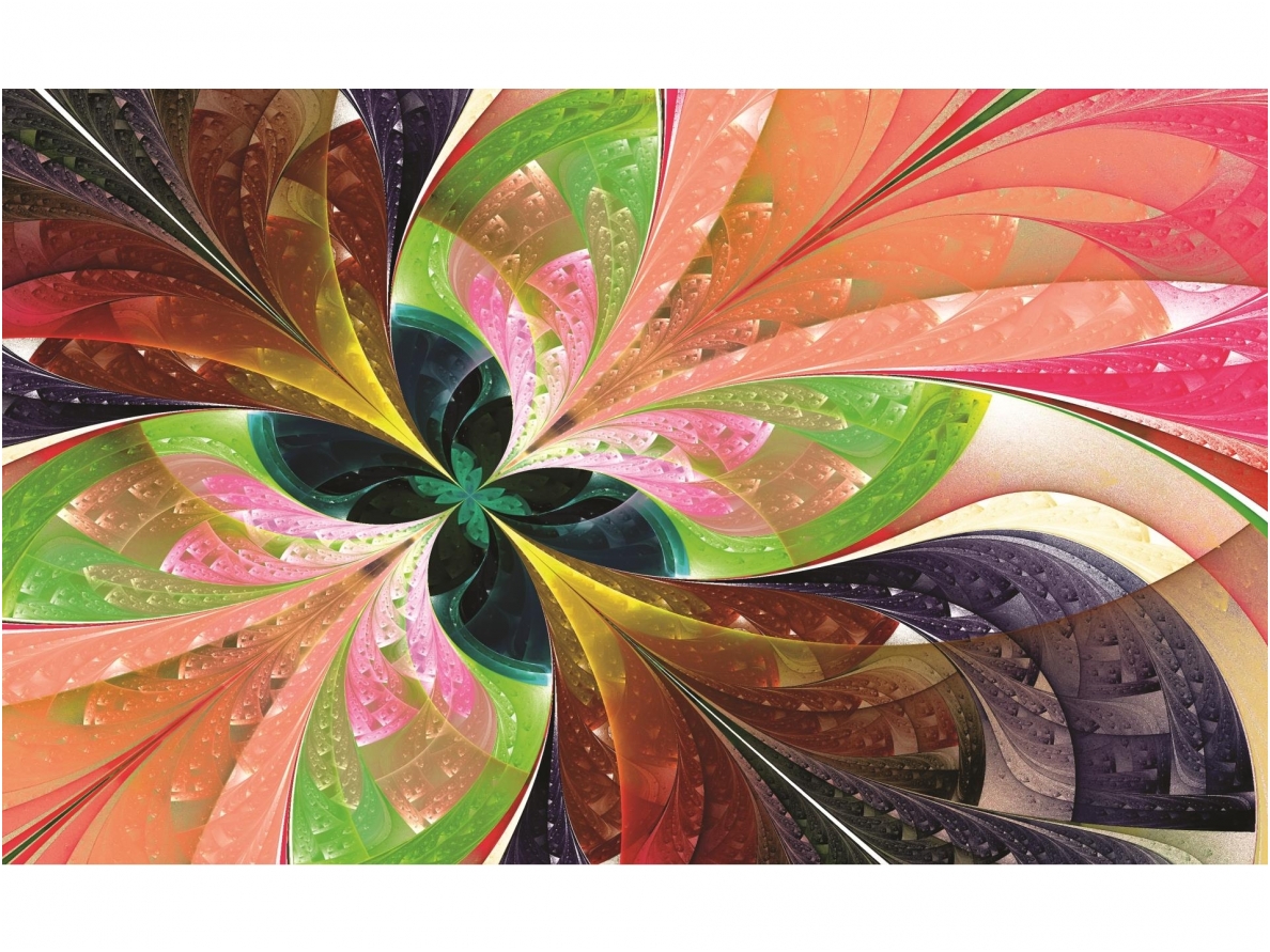 FOR WALL fototapetai 0647VE XXXL