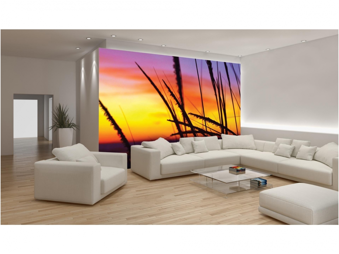 FOR WALL fototapetai 0650VE M 1