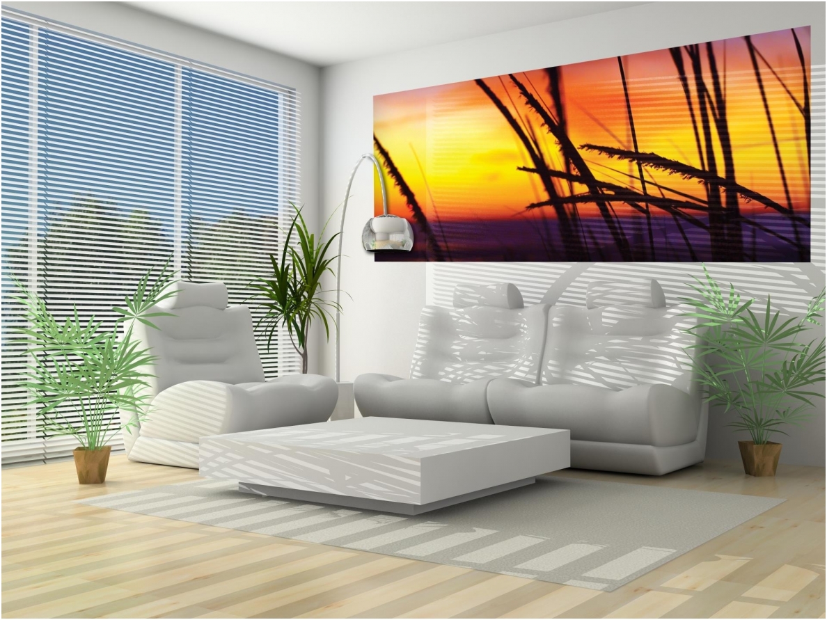 FOR WALL fototapetai 0650VEP 1 FOR WALL fototapetai 0650VEP 1