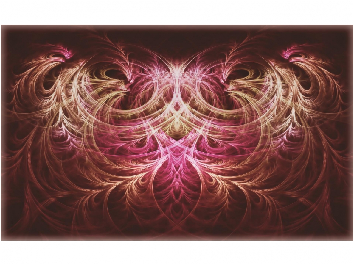 FOR WALL fototapetai 0654VE XL