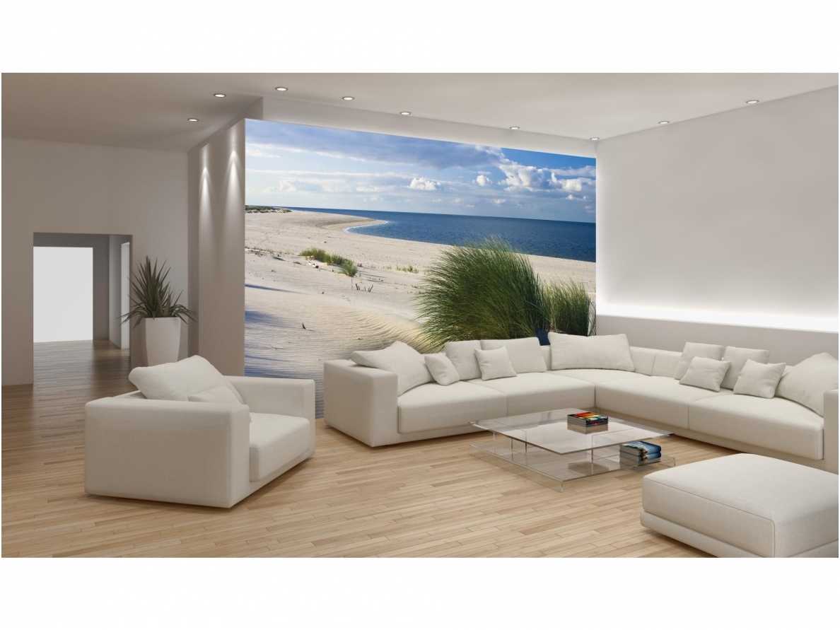 FOR WALL fototapetai 0655VE XXXL 2 FOR WALL fototapetai 0655VE XXXL 2
