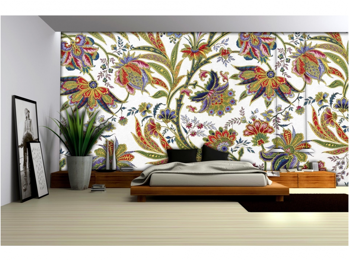FOR WALL fototapetai 0656VE XXXL 1