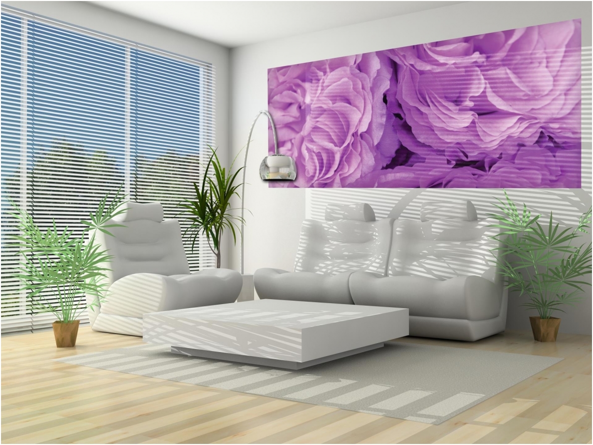FOR WALL fototapetai 0657VEP 1 FOR WALL fototapetai 0657VEP 1
