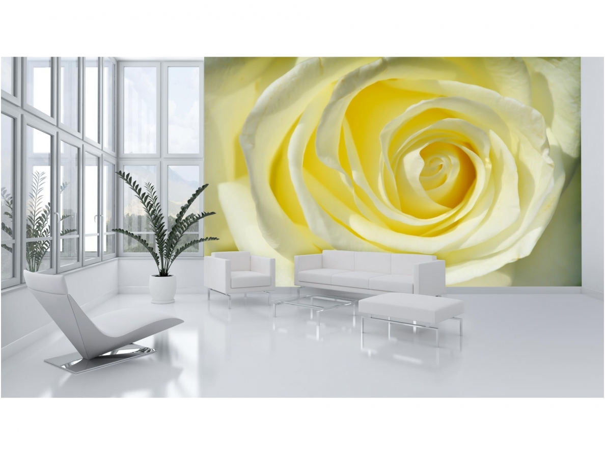 FOR WALL fototapetai 0660VE XL 1