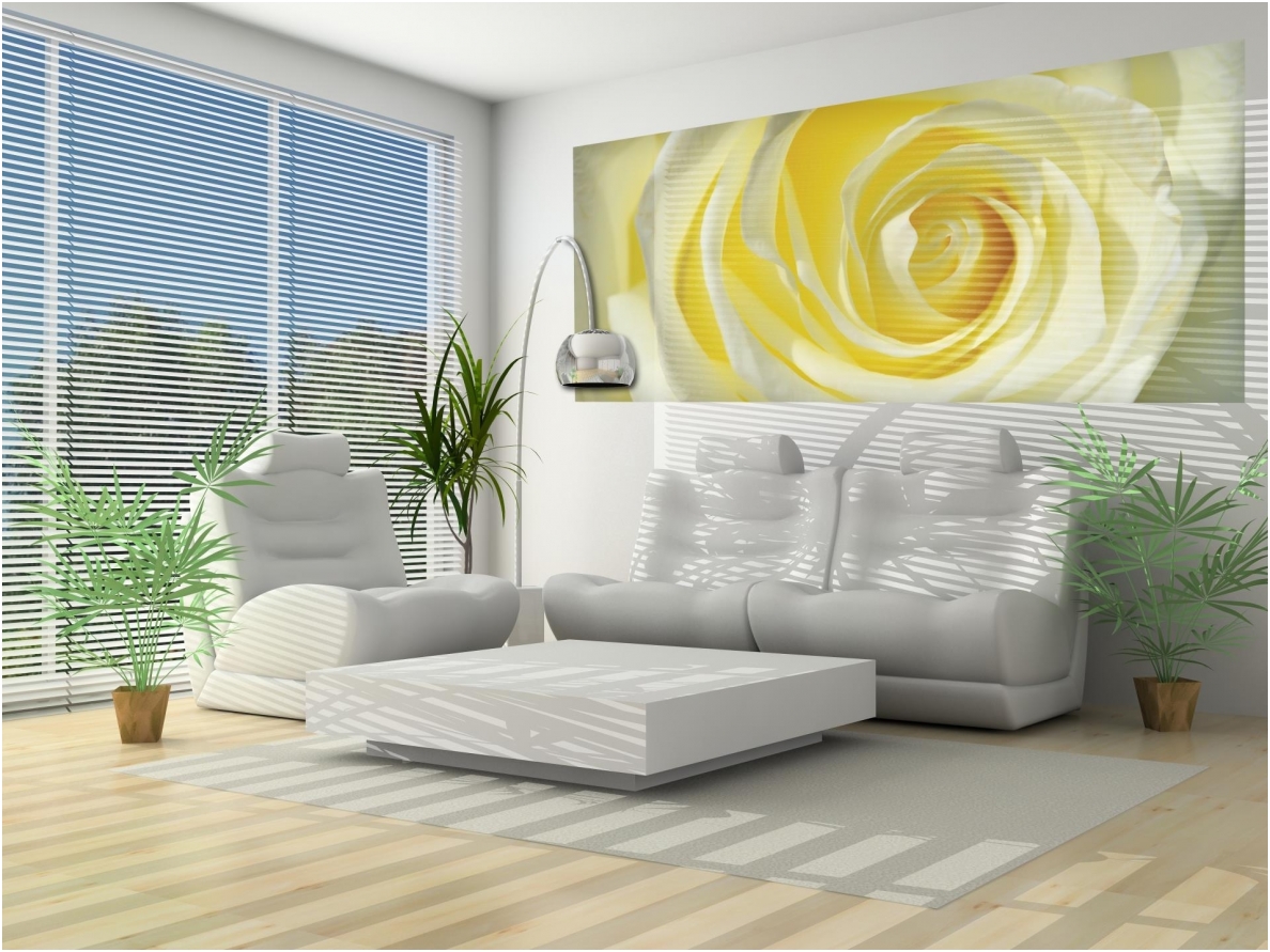 FOR WALL fototapetai 0660VEP 1 FOR WALL fototapetai 0660VEP 1