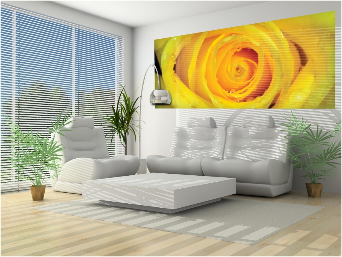 FOR WALL fototapetai 0661VEP 1