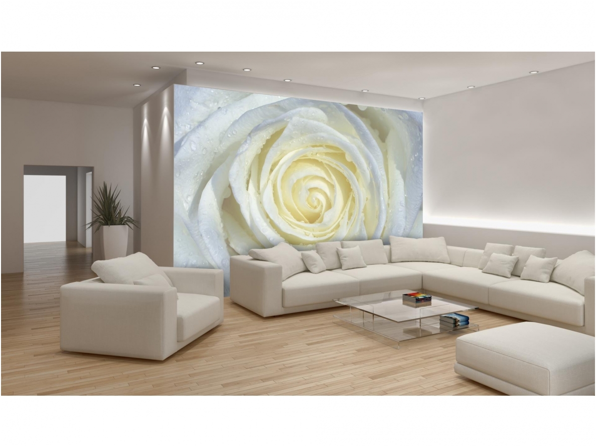FOR WALL fototapetai 0663VE L 1