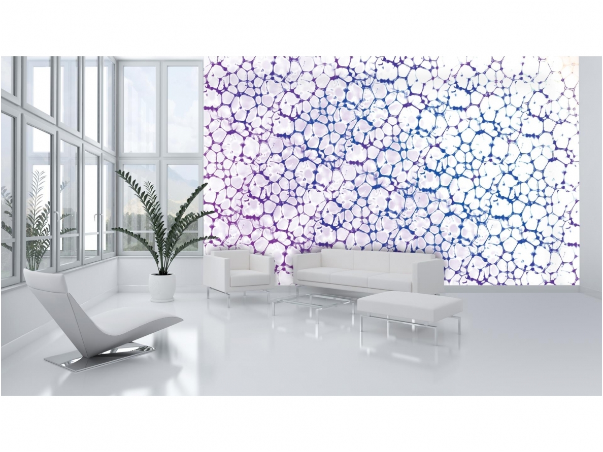 FOR WALL fototapetai 0696VE M 1