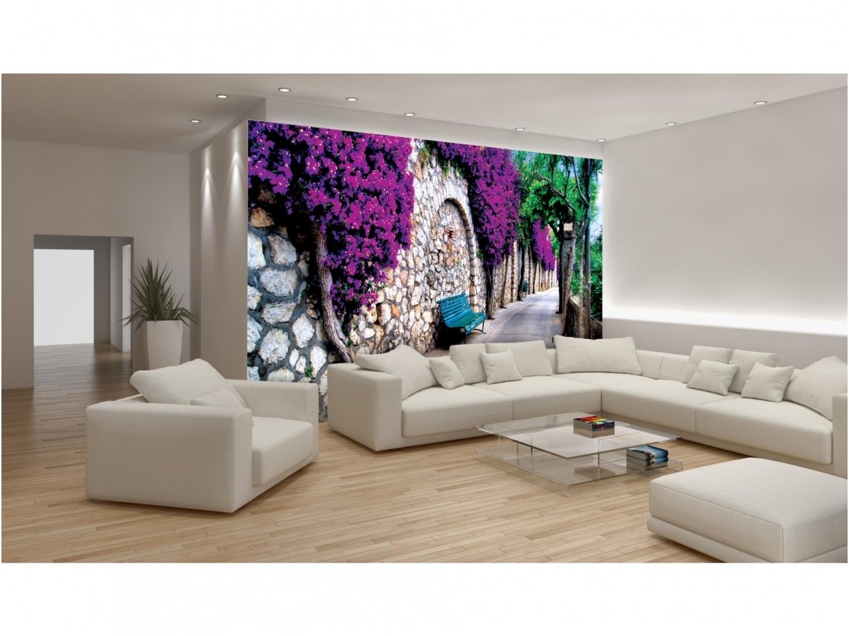 FOR WALL fototapetai 0697VE P4 2 FOR WALL fototapetai 0697VE P4 2