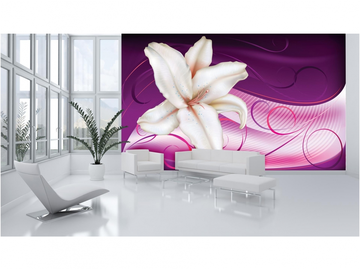 FOR WALL fototapetai 0699VE XXXL 1
