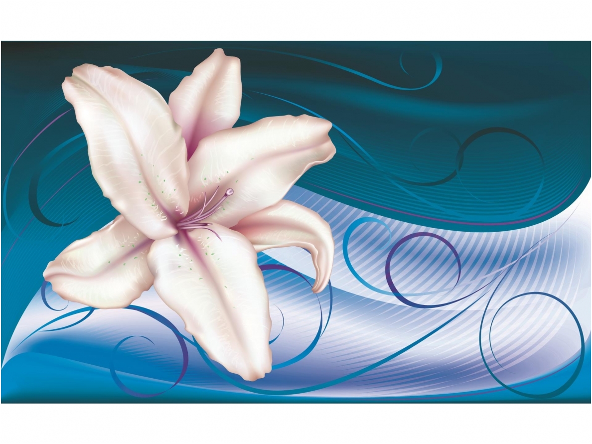 FOR WALL fototapetai 0700VE L