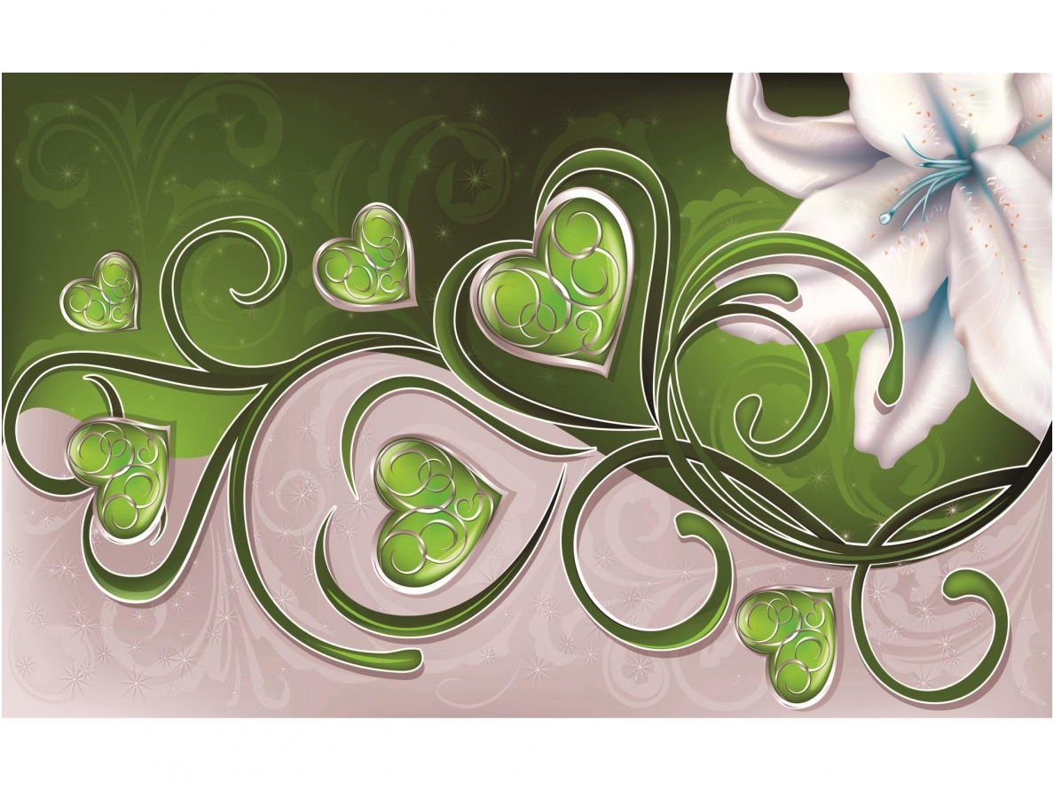 FOR WALL fototapetai 0705VE XXL FOR WALL fototapetai 0705VE XXL