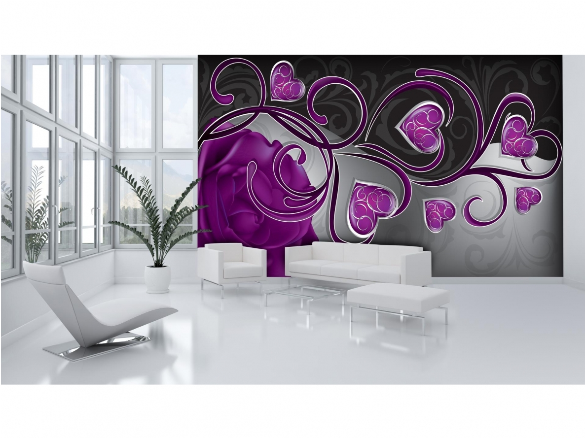 FOR WALL fototapetai 0707VE XL 1 FOR WALL fototapetai 0707VE XL 1