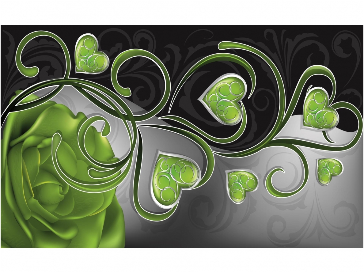 FOR WALL fototapetai 0709VE XXL FOR WALL fototapetai 0709VE XXL