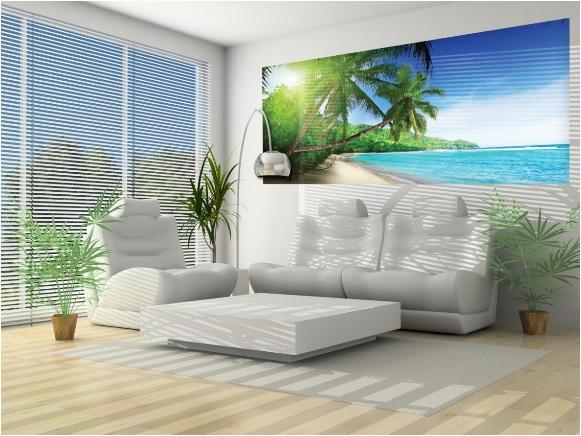 FOR WALL fototapetai 0736VEP 1 FOR WALL fototapetai 0736VEP 1