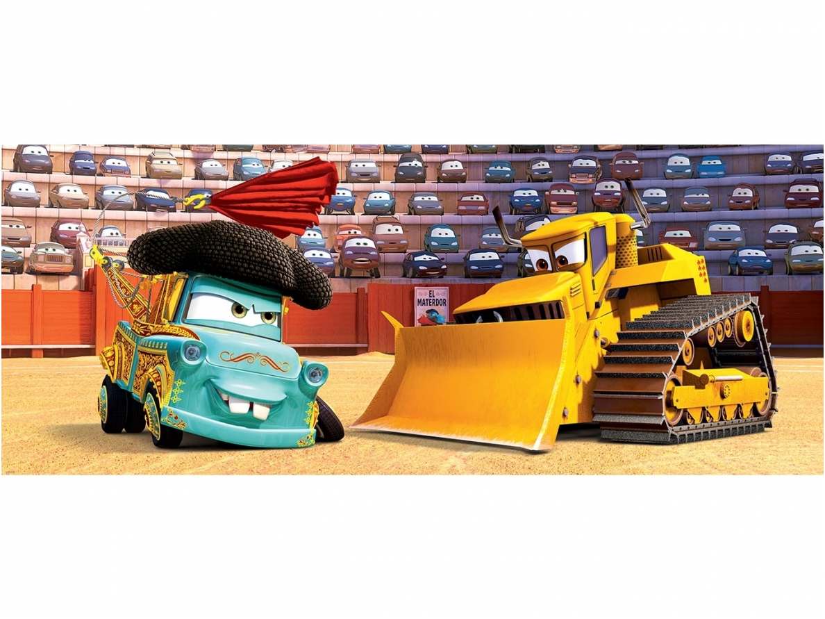 FOR WALL fototapetai 0759VEP