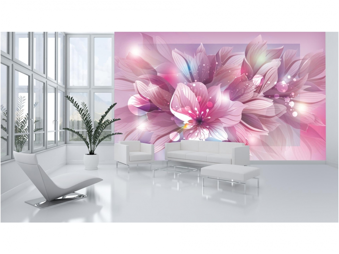 FOR WALL fototapetai 0762VE M 1