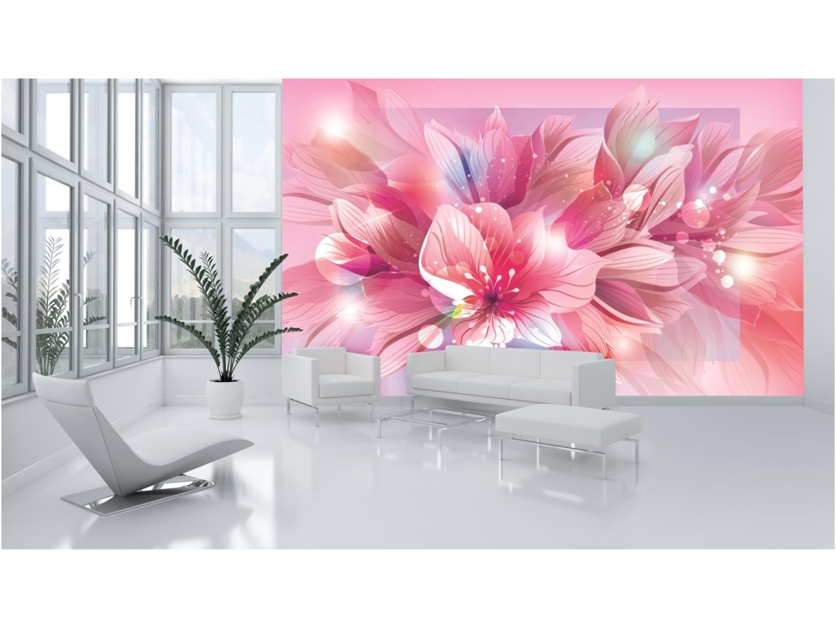 FOR WALL fototapetai 0763VE P4 1 FOR WALL fototapetai 0763VE P4 1