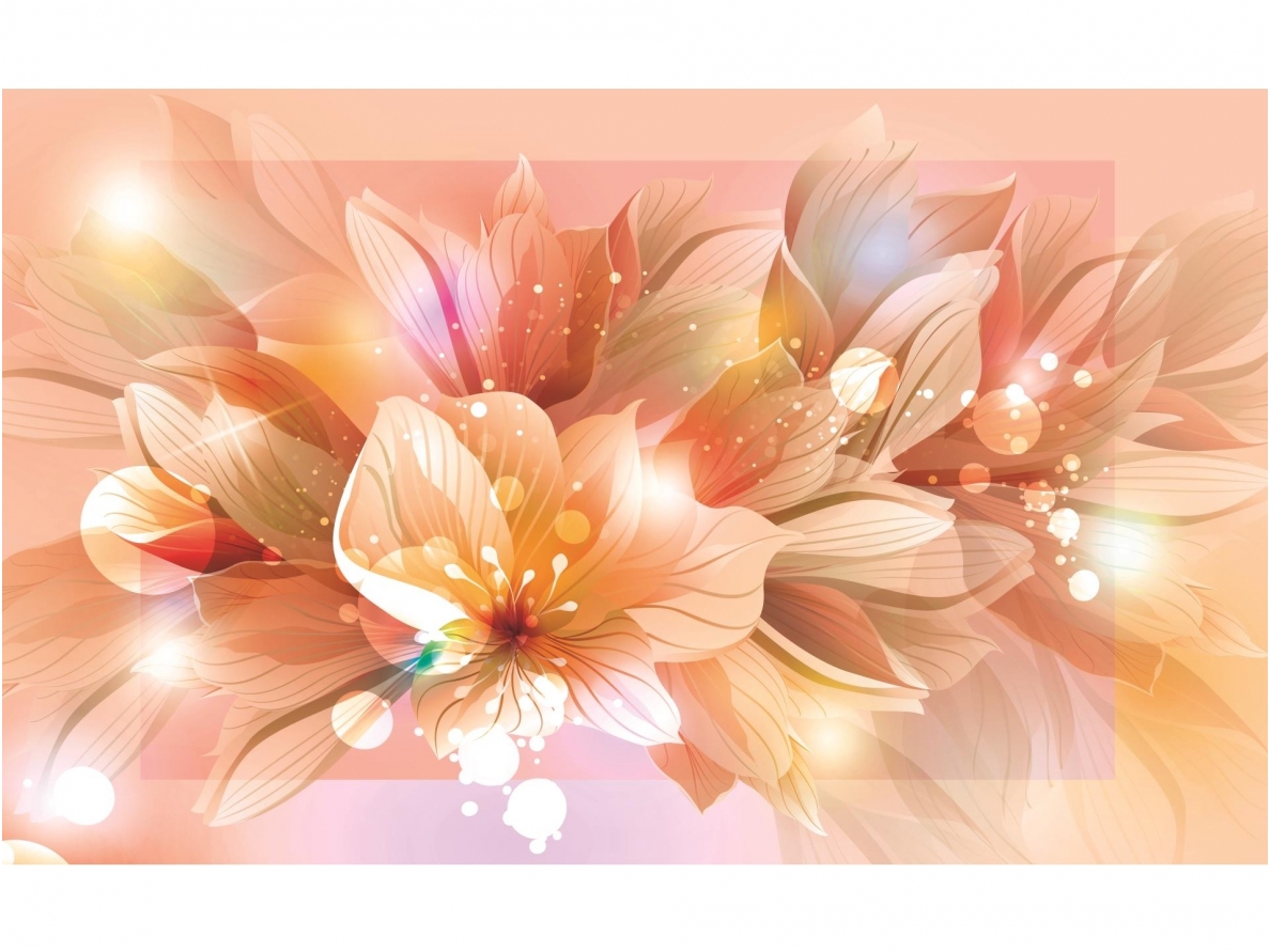 FOR WALL fototapetai 0764VE P4