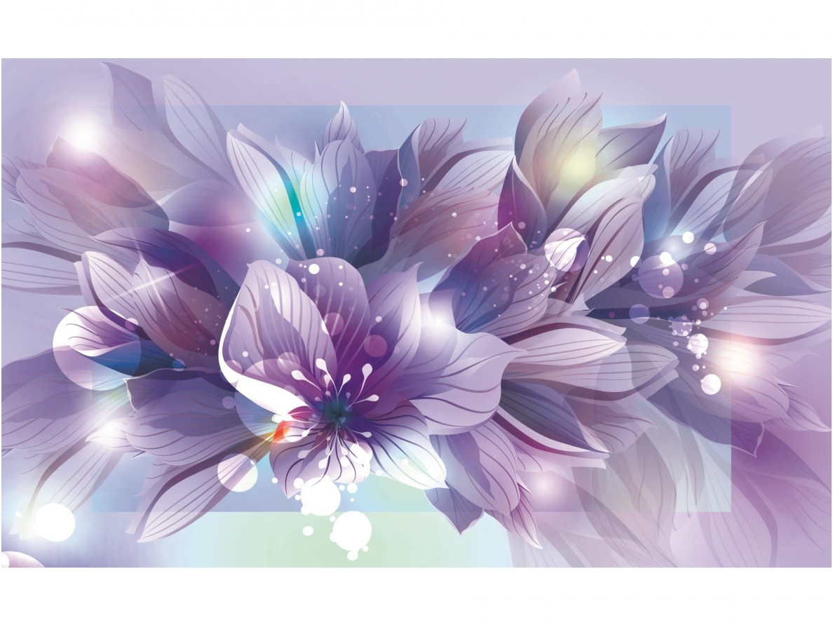FOR WALL fototapetai 0765VE M