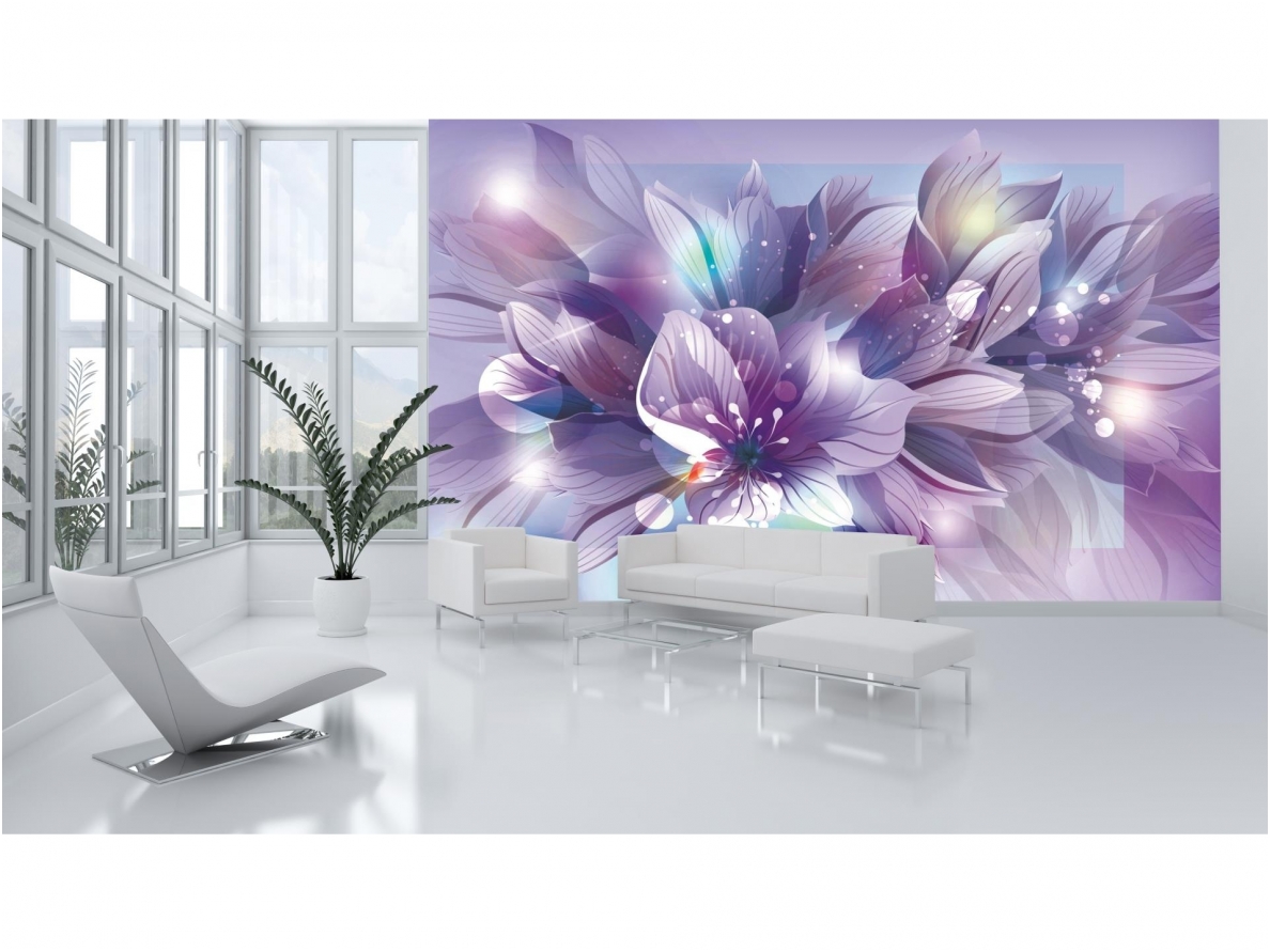 FOR WALL fototapetai 0765VE XXXL 1 FOR WALL fototapetai 0765VE XXXL 1