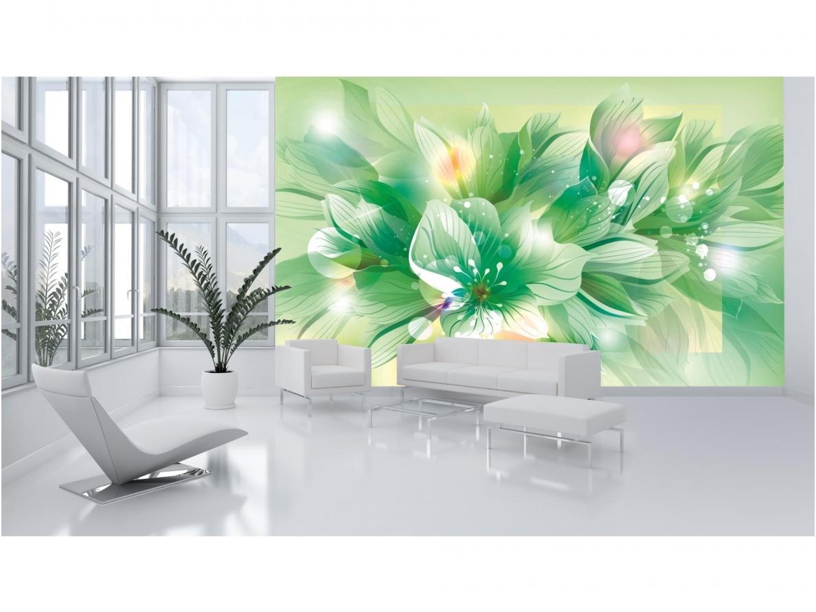 FOR WALL fototapetai 0766VE M 1