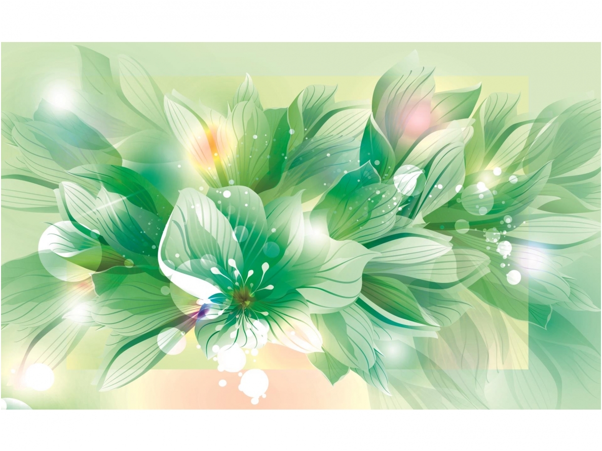 FOR WALL fototapetai 0766VE XXXL FOR WALL fototapetai 0766VE XXXL