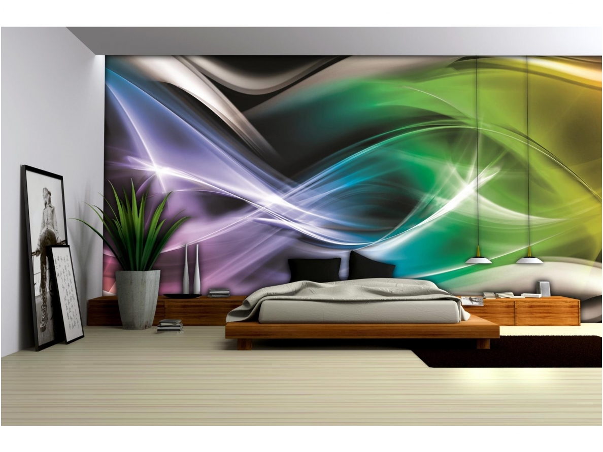 FOR WALL fototapetai 0775VE P8 1