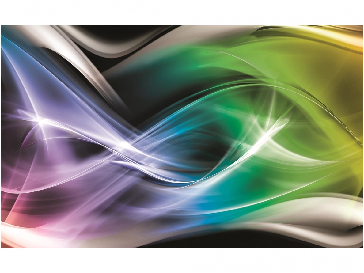 FOR WALL fototapetai 0775VE XXL