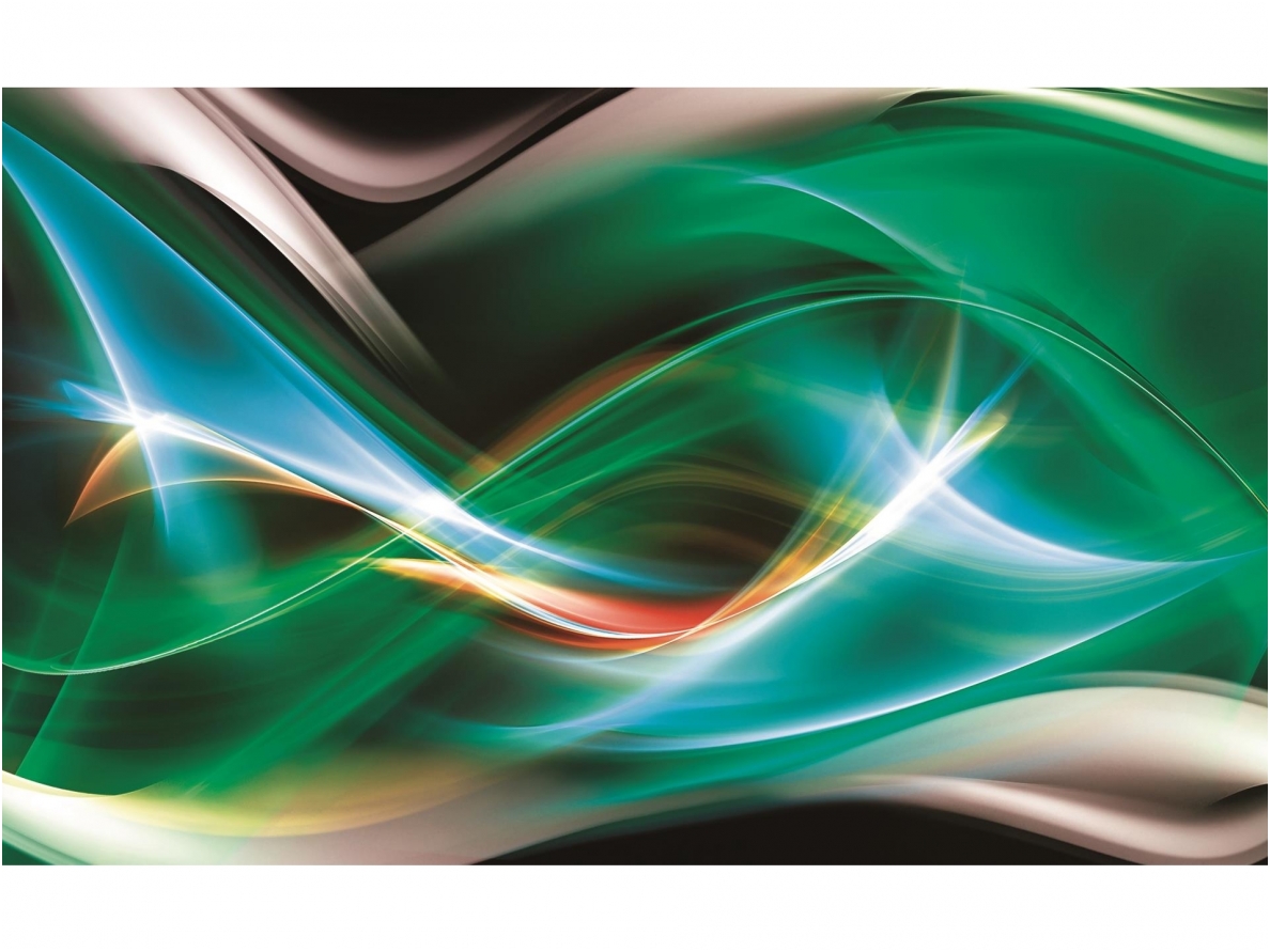 FOR WALL fototapetai 0776VE P8