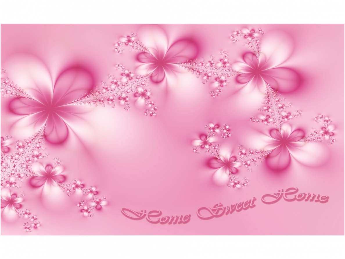 FOR WALL fototapetai 0779VE XL FOR WALL fototapetai 0779VE XL
