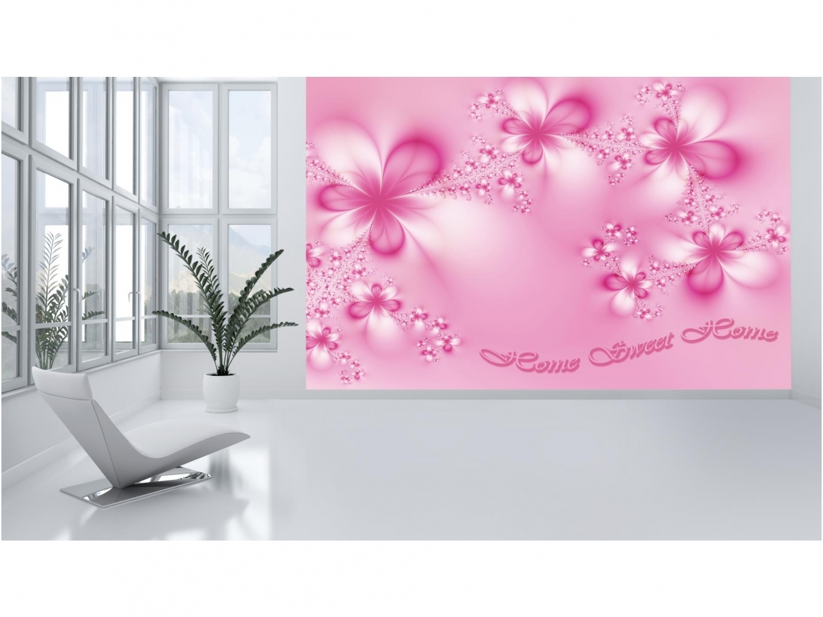 FOR WALL fototapetai 0779VE XXXL 1