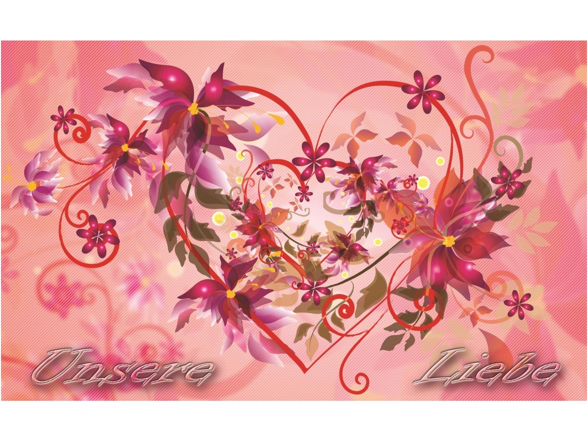 FOR WALL fototapetai 0781VE XXXL FOR WALL fototapetai 0781VE XXXL