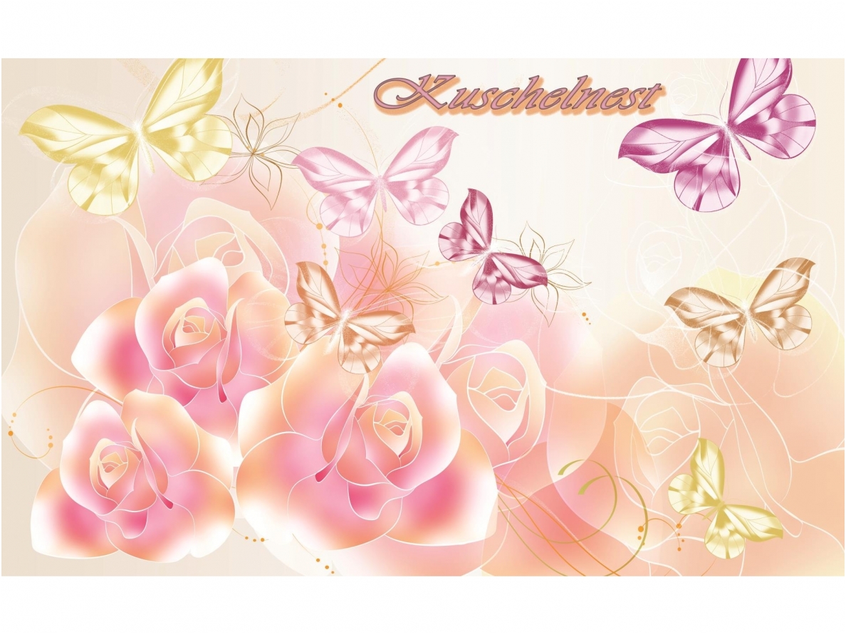 FOR WALL fototapetai 0782VE XXL FOR WALL fototapetai 0782VE XXL