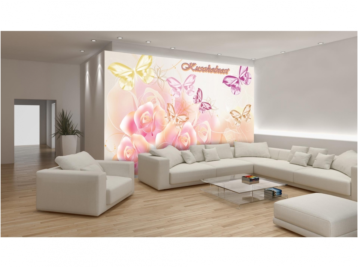 FOR WALL fototapetai 0782VE XXXL 1 FOR WALL fototapetai 0782VE XXXL 1