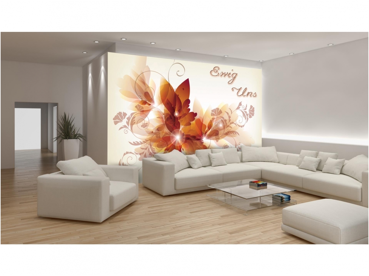 FOR WALL fototapetai 0783VE P8 1