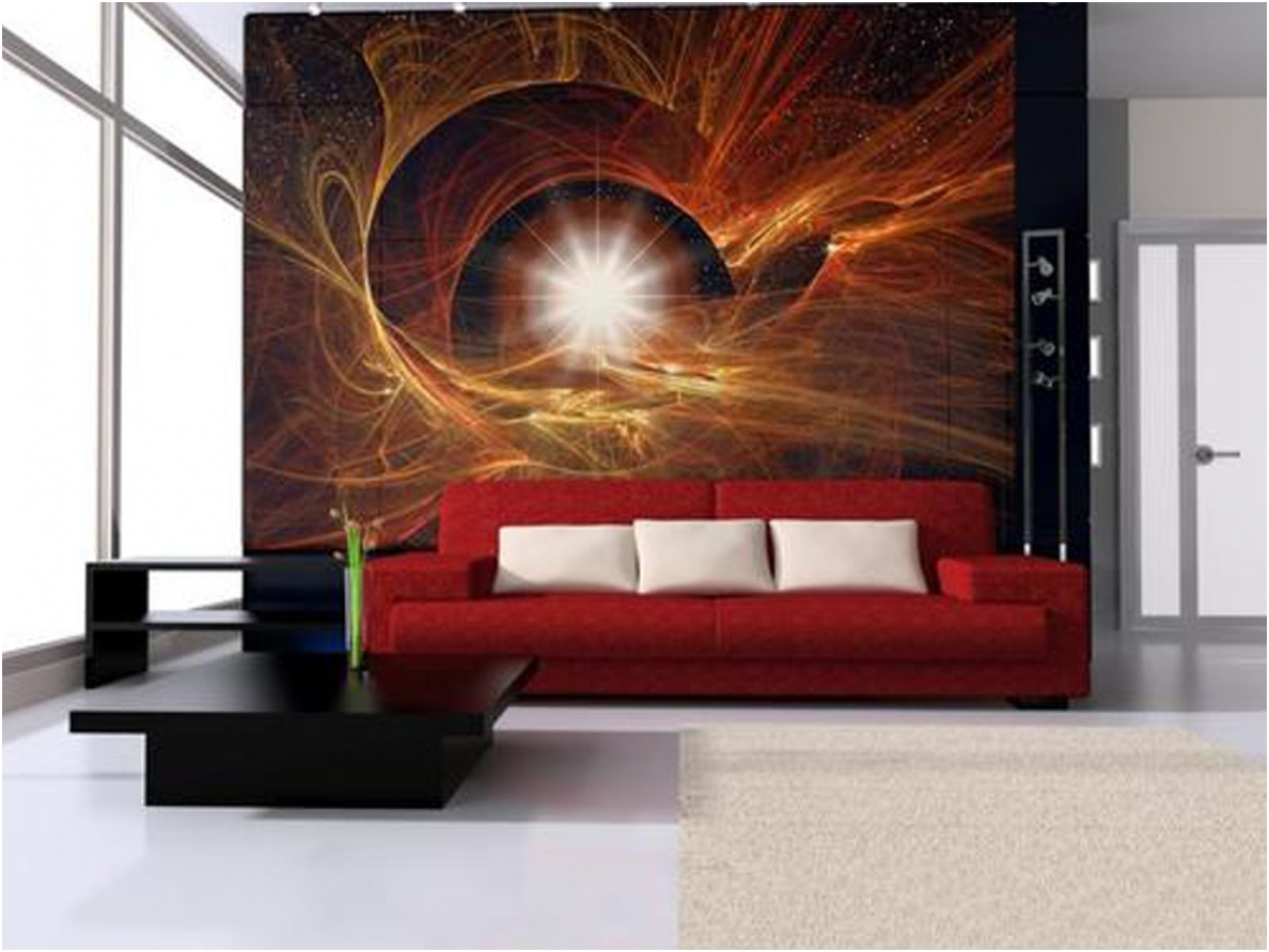 FOR WALL fototapetai 08-003VE XXXL 1