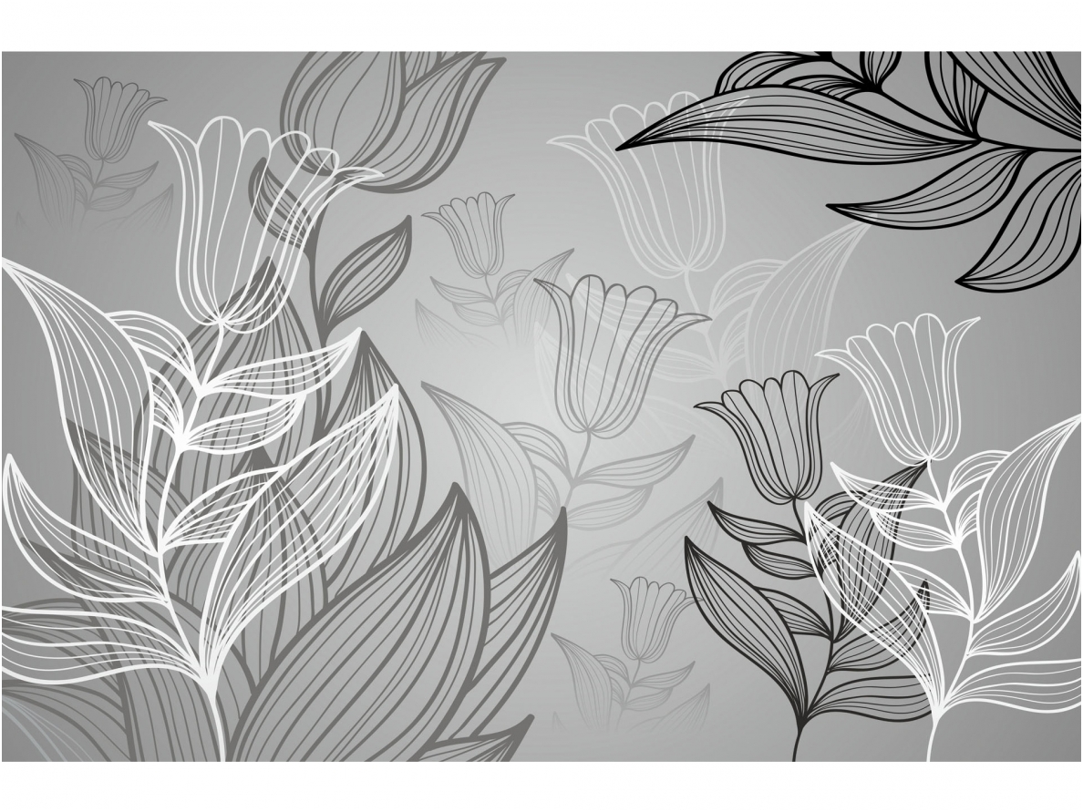 FOR WALL fototapetai 08-009VE XL
