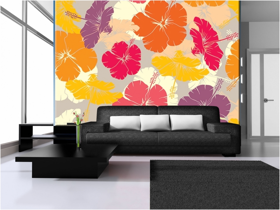 FOR WALL fototapetai 08-013VE P4 1