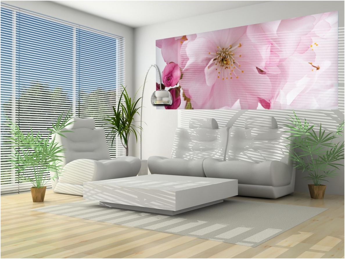 FOR WALL fototapetai 08-020VEP 1 FOR WALL fototapetai 08-020VEP 1
