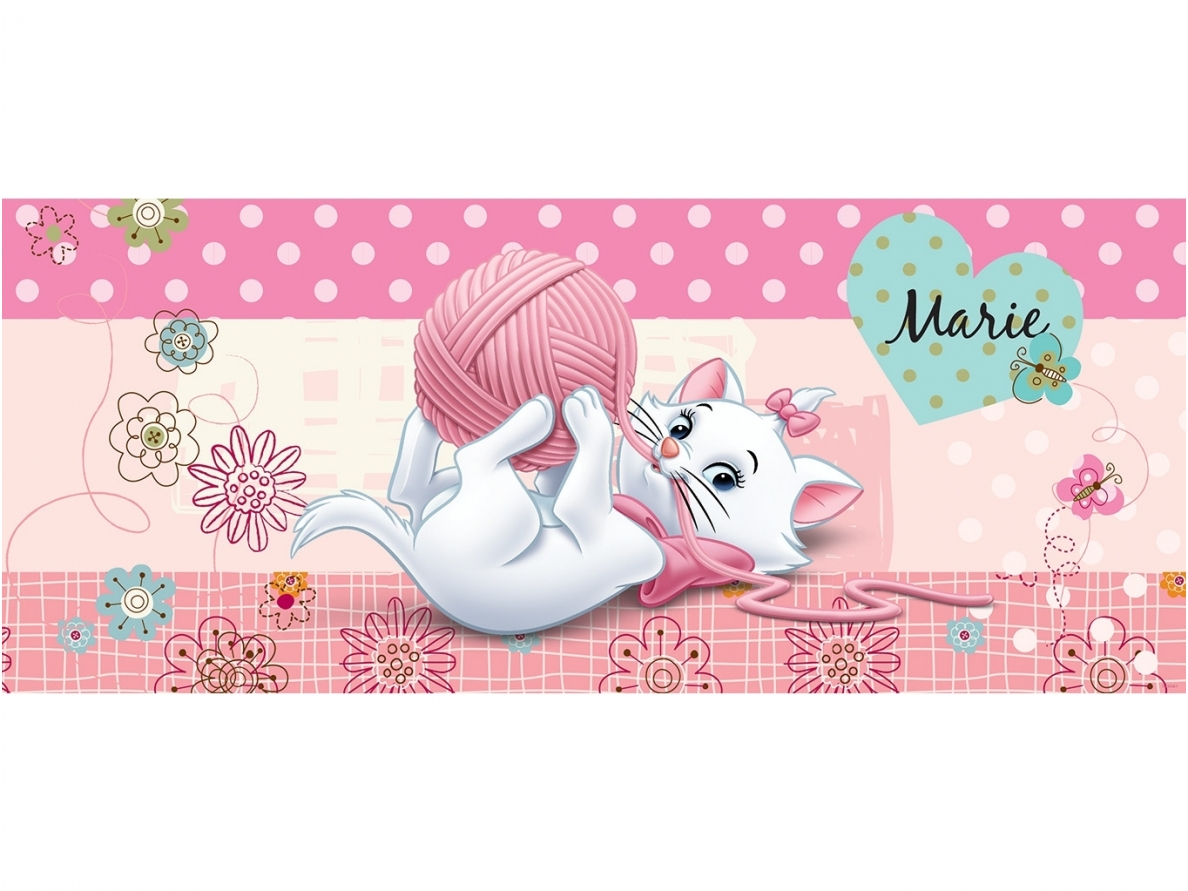 FOR WALL fototapetai 0804VEP