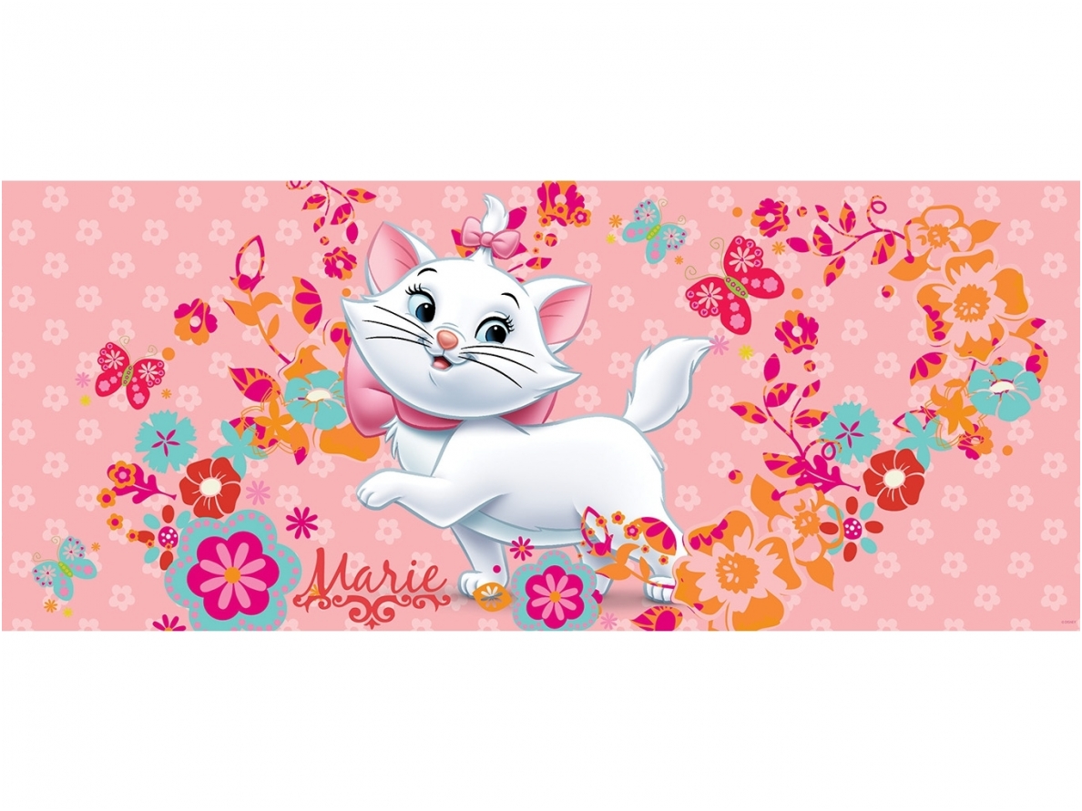 FOR WALL fototapetai 0806VEP