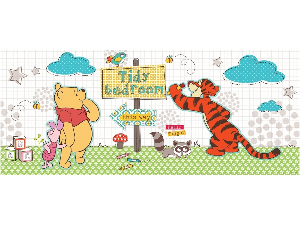 FOR WALL fototapetai 0813VEP