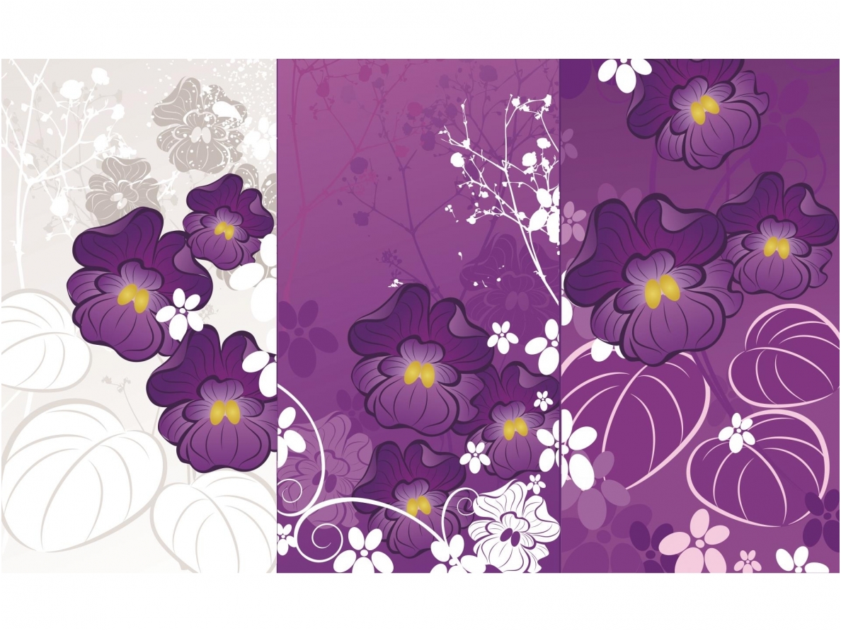 FOR WALL fototapetai 0852VE XXXL