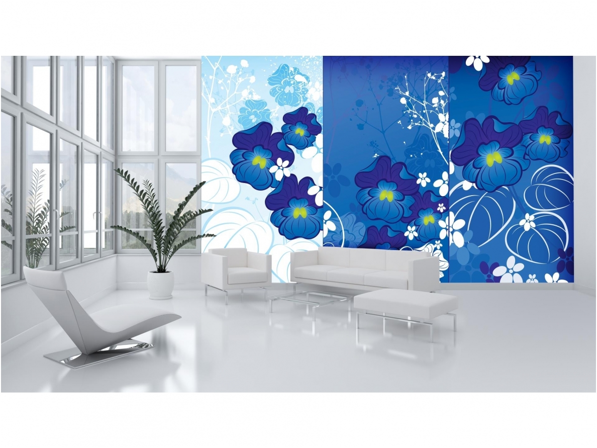 FOR WALL fototapetai 0853VE XXXL 2